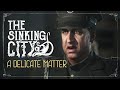Video di gameplay di The Sinking City  Tutte le piattaforme