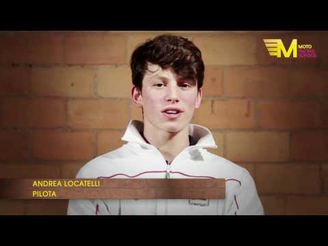 MRS -- Puntata 7 -- Studio