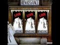 Renaissance Ashes Are Burning Live At Carnegie ...