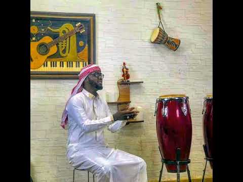 download lagu mp3 mp4 Ali Jita Bakandamiya, download lagu Ali Jita Bakandamiya gratis, unduh video klip Ali Jita Bakandamiya