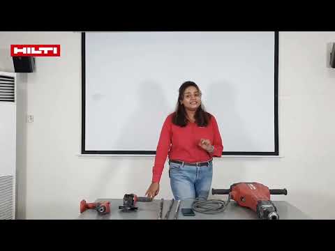 Hilti LIVE - Reading our customer feedbacks | WeCare