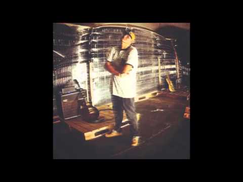 Dren -  MaSound (Audio)