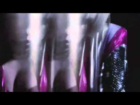 Modern Talking vs Lady Gaga vs Chris Cornell - You