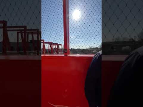 GADDE - VIBE (16BARS)