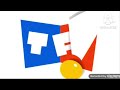 COMEBACK WITH FRANCE TRUC T F France Truc Intro