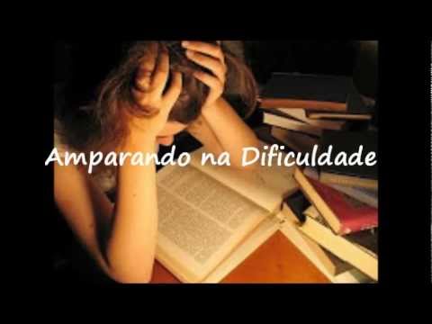 Avaliação Institucional