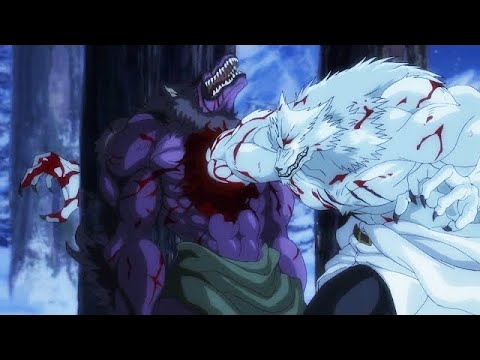 They Saved The Country But Now They Are Treated Like Garbage