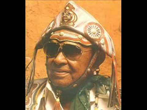 Luiz Gonzaga e o fumo do bom!