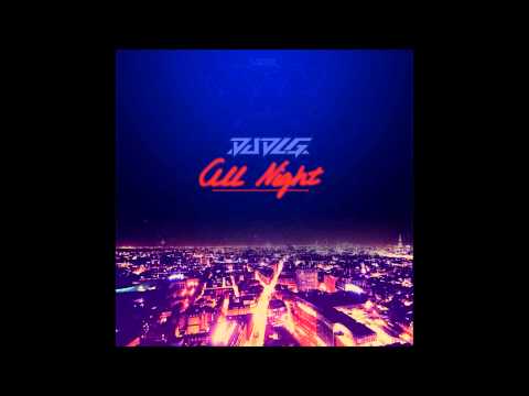 DJ DLG - All Night [FREE DOWNLOAD]