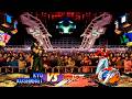 TAS Kyo VS Orochi Chris Kof 97 PS1