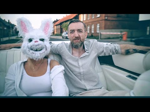 Guzek -"raczej nie hit"(prod.Rozey)