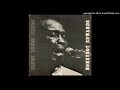 David Honeyboy  Edwards -  Drop Down Mama