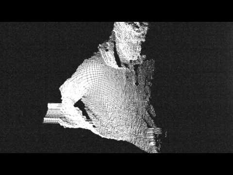 Coni - My Secret Diving (Original Mix)