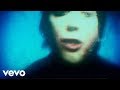 Videoklip Marilyn Manson - Cry Little Sister  s textom piesne