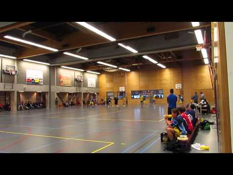 HB1 SWIFT.  Havas  - Swift        (1)