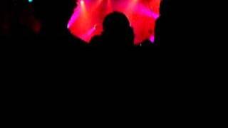 Flyleaf - You are my Joy/From the Inside Out - The Warfield SF