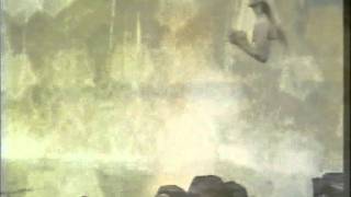 Doro Pesch - Rare Diamond