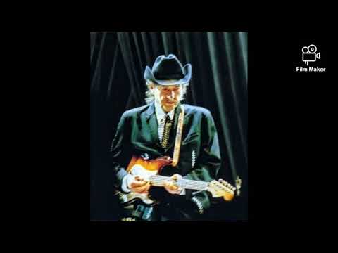 BD&HB 2002 Spring Tour compilation #1