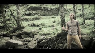 Camino del Indio-Nicolas Pavon (official)