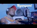 Salawa Nyangumi 30 10 2024