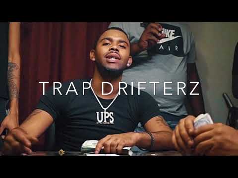 N33ZY & Scarfo Da Plug - Lightweight