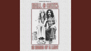 If That&#39;s What Makes You Happy