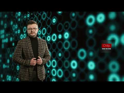 Sajmir Çili - " Çke moj tambura që sbie " Këngë Popullore Përmetare (2010)