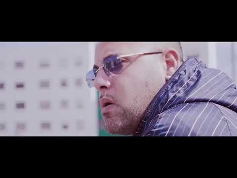 Salvatore Ciaccia   Zona Espansiva Sud   Official video 2018