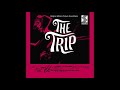 Electric Flag - Peter's trip