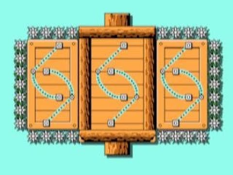 Auto Kaizo for Typfoon ⭐️ by Xyth ⭐️ SUPER MARIO MAKER Raw GAMEPLAY