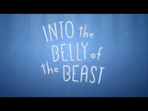 Видео Into The Belly Of The Beast #1