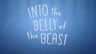 Into the Belly of the Beast XBOX LIVE Key UNITED STATES