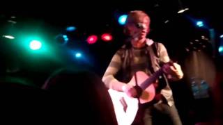 The Rocket Summer   I&#39;m Doing Everything For You