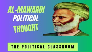 Download lagu Pemikiran Politik Al-Mawardi: Menjelajahi Teori Imamah mp3