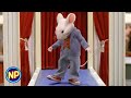 Buying Clothes For Stuart Stuart Little 1999 Now Playing