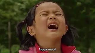 Download lagu Film korea sedih (sub indo) mp3