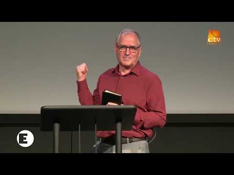 Primirea Duhului Sfant; Ziua cincizecimii - Mihai Dumitrascu