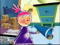 Pinky Dinky Doo Pinky Dinky Duplicado Español Latino Discovery Kids Noviembre 2007 INCOMPLETO