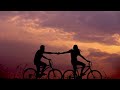 Geceler Geceler Kijalar Kejalar Gejala Gejala Turkish Song Bezdim Heyatdan Ft Gunel Tovuzlu