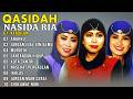QASIDAH NASIDA RIA Tentang Kehidupan Nasehat Islami