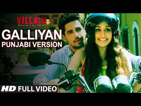 Punjabi galiyan wali tune Mp4 3GP Video & Mp3 Download unlimited Videos Download Punjabi galiyan wali tune Mp4 3GP Video & Mp3 Download unlimited Videos Download
