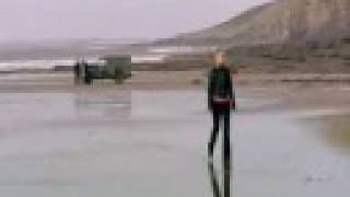 You Are Goodbye - TenRose