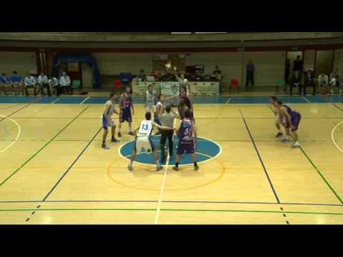 LEBOro7J CB PRAT JOVENTUT...,52 - 85,QUESOS CERRATO PALENCIA... (11/11/2015)