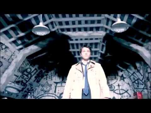 KlaineBlaine’s Video 128299208452 BG6UVuy8BnQ