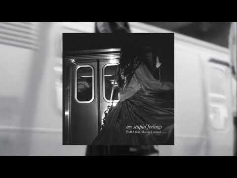 Video thumbnail for ​my stupid feelings