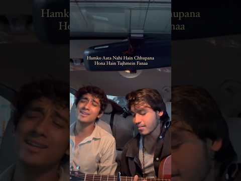 YouTube Thumbnail