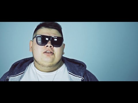 CHABB ROYAL - Mindent Visz | OFFICIAL MUSIC VIDEO |