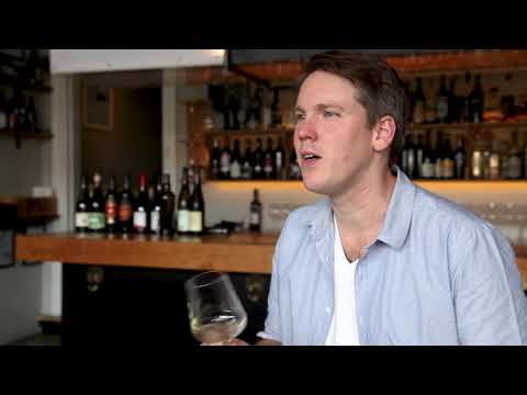 download lagu mp3 mp4 Domane Wachau Riesling 2015, download lagu Domane Wachau Riesling 2015 gratis, unduh video klip Domane Wachau Riesling 2015