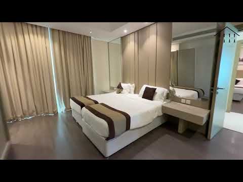 Property video thumbnail