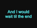 Into The Night - Benny Mardones - Lyrics (HQ Audio) - BlueEyedBabe03 Into The Night - Benny Mardones - Lyrics (HQ Audio)